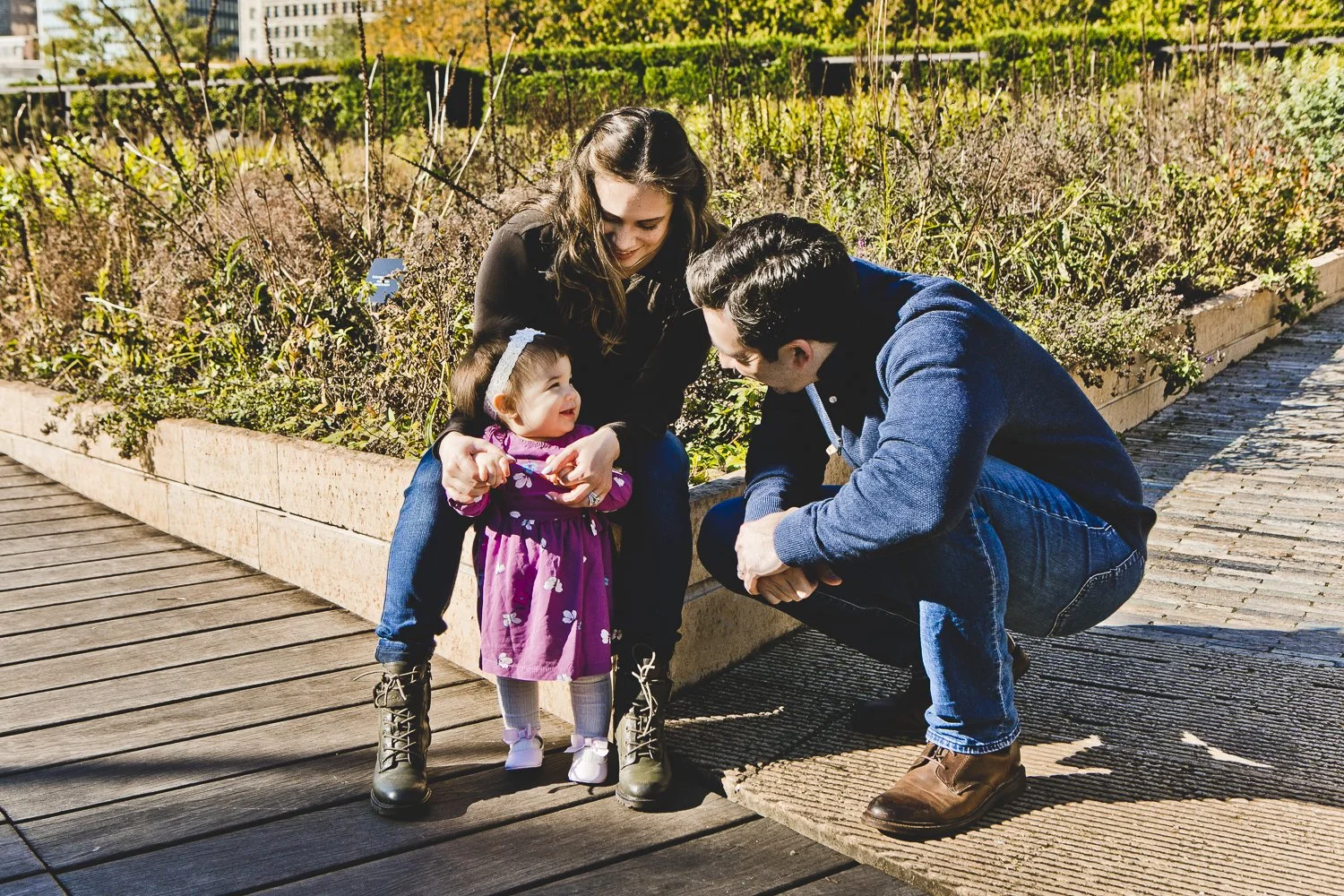 Chicago Family Photographers_Millennium Park_JPP Studios_S_17.JPG