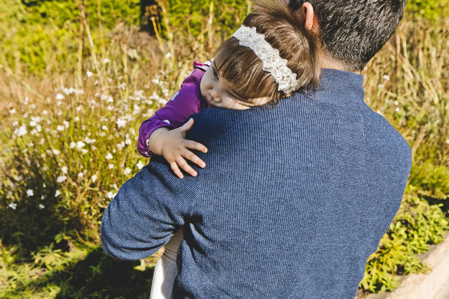 Chicago Family Photographers_Millennium Park_JPP Studios_S_20.JPG