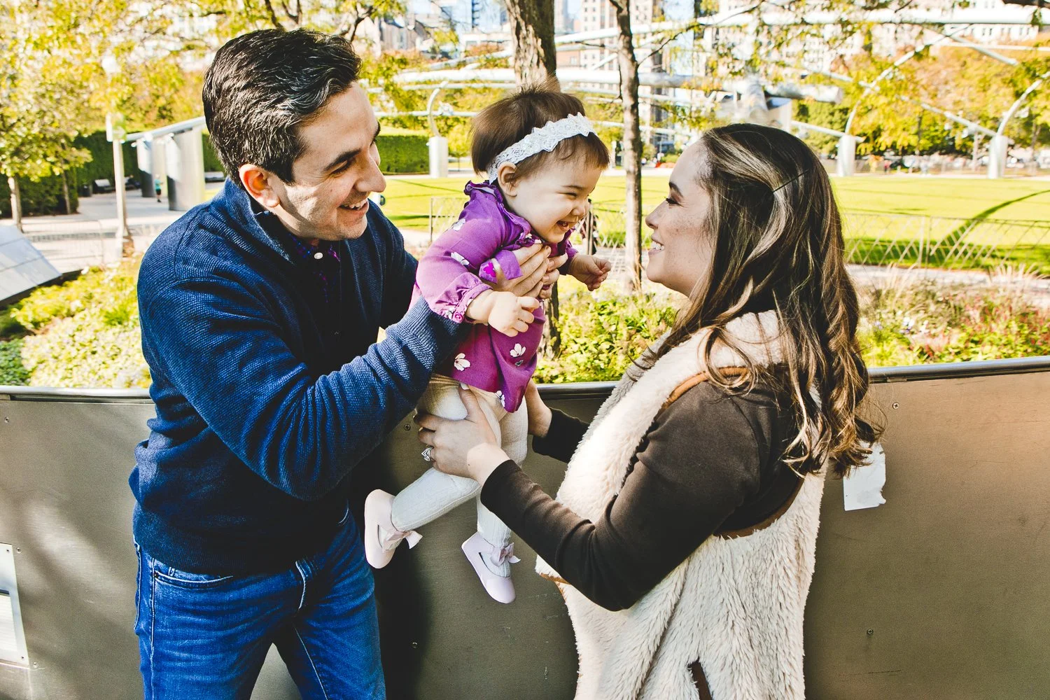 Chicago Family Photographers_Millennium Park_JPP Studios_S_22.JPG