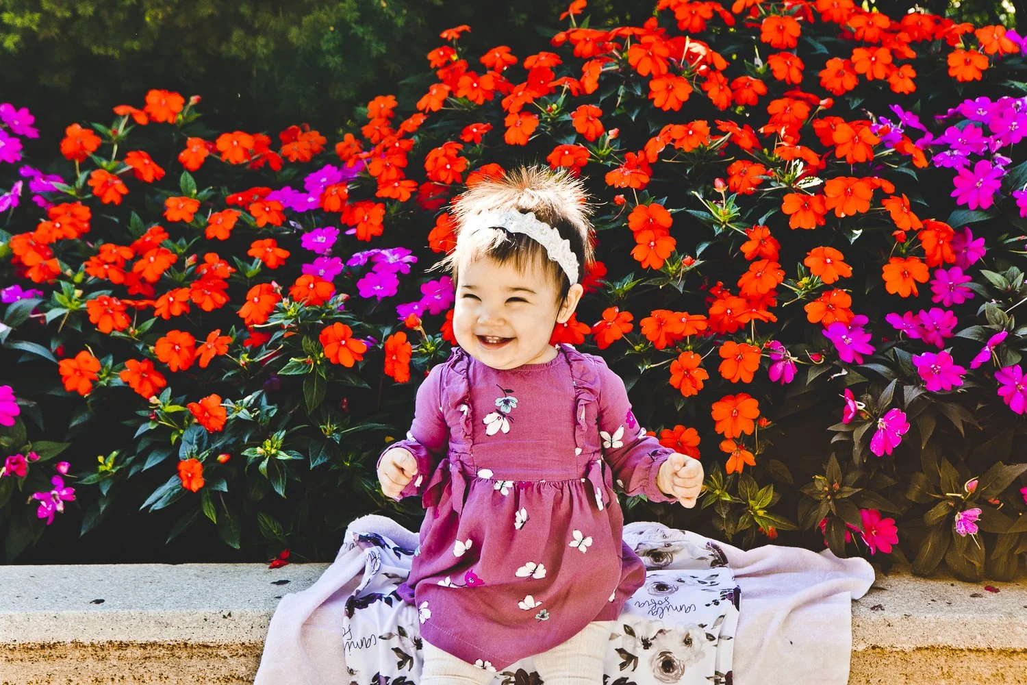 Chicago Family Photographers_Millennium Park_JPP Studios_S_24.JPG