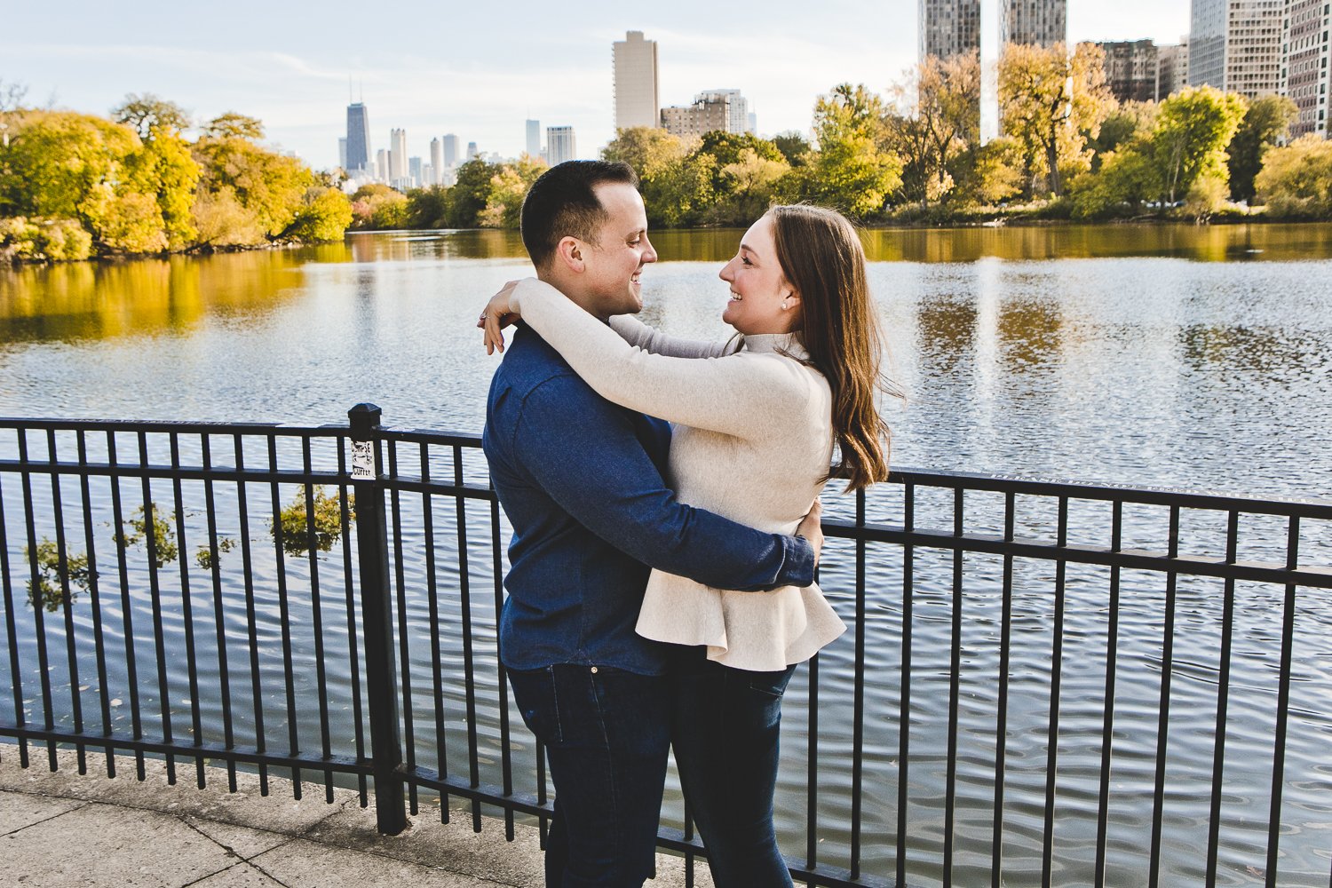 Chicago Engagement Session_Lincoln Park_JPP Studios_KC_02.JPG