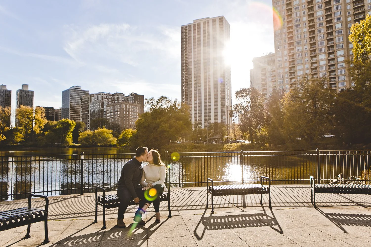 Chicago Engagement Session_Lincoln Park_JPP Studios_KC_03.JPG