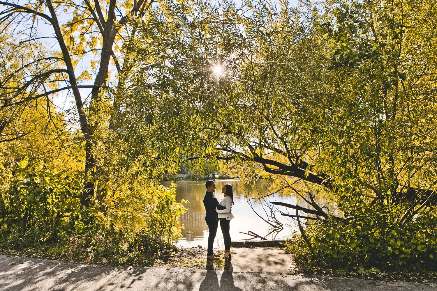 Chicago Engagement Session_Lincoln Park_JPP Studios_KC_04.JPG