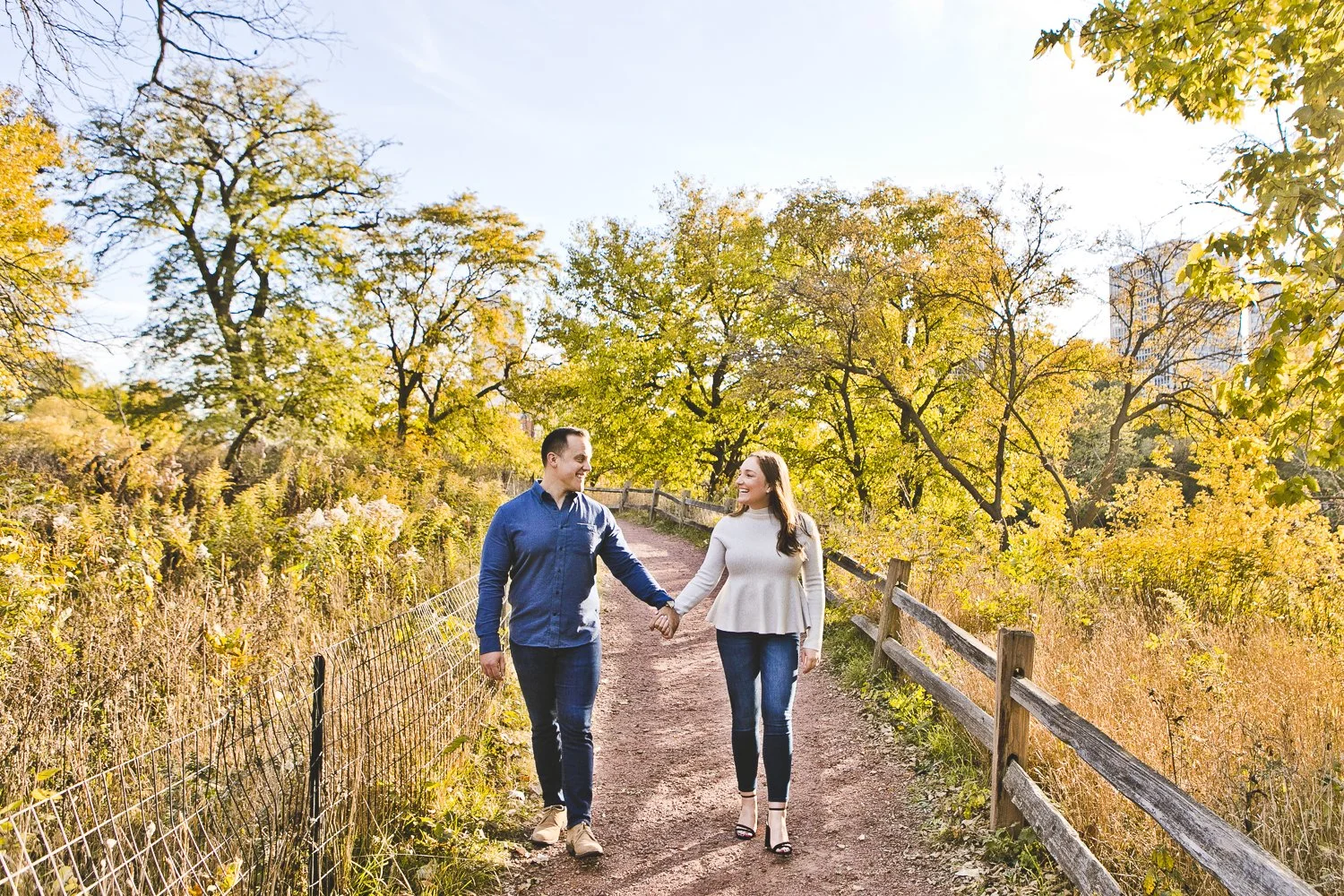 Chicago Engagement Session_Lincoln Park_JPP Studios_KC_06.JPG