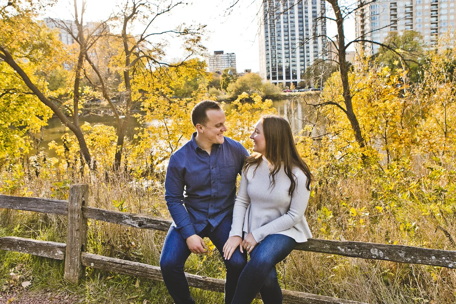 Chicago Engagement Session_Lincoln Park_JPP Studios_KC_08.JPG