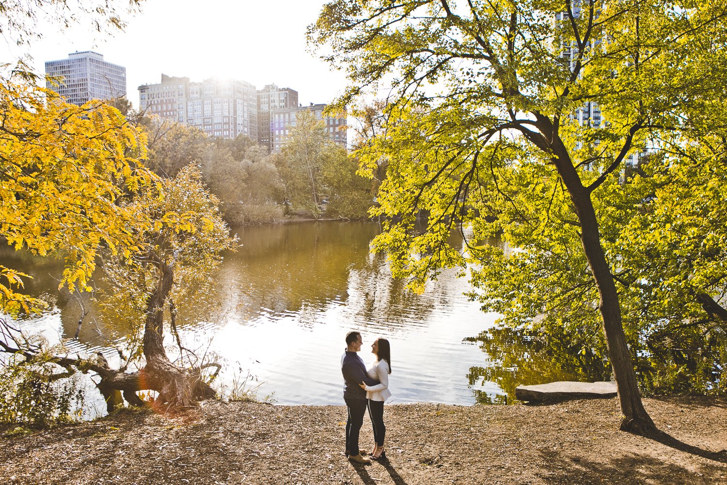 Chicago Engagement Session_Lincoln Park_JPP Studios_KC_10.JPG