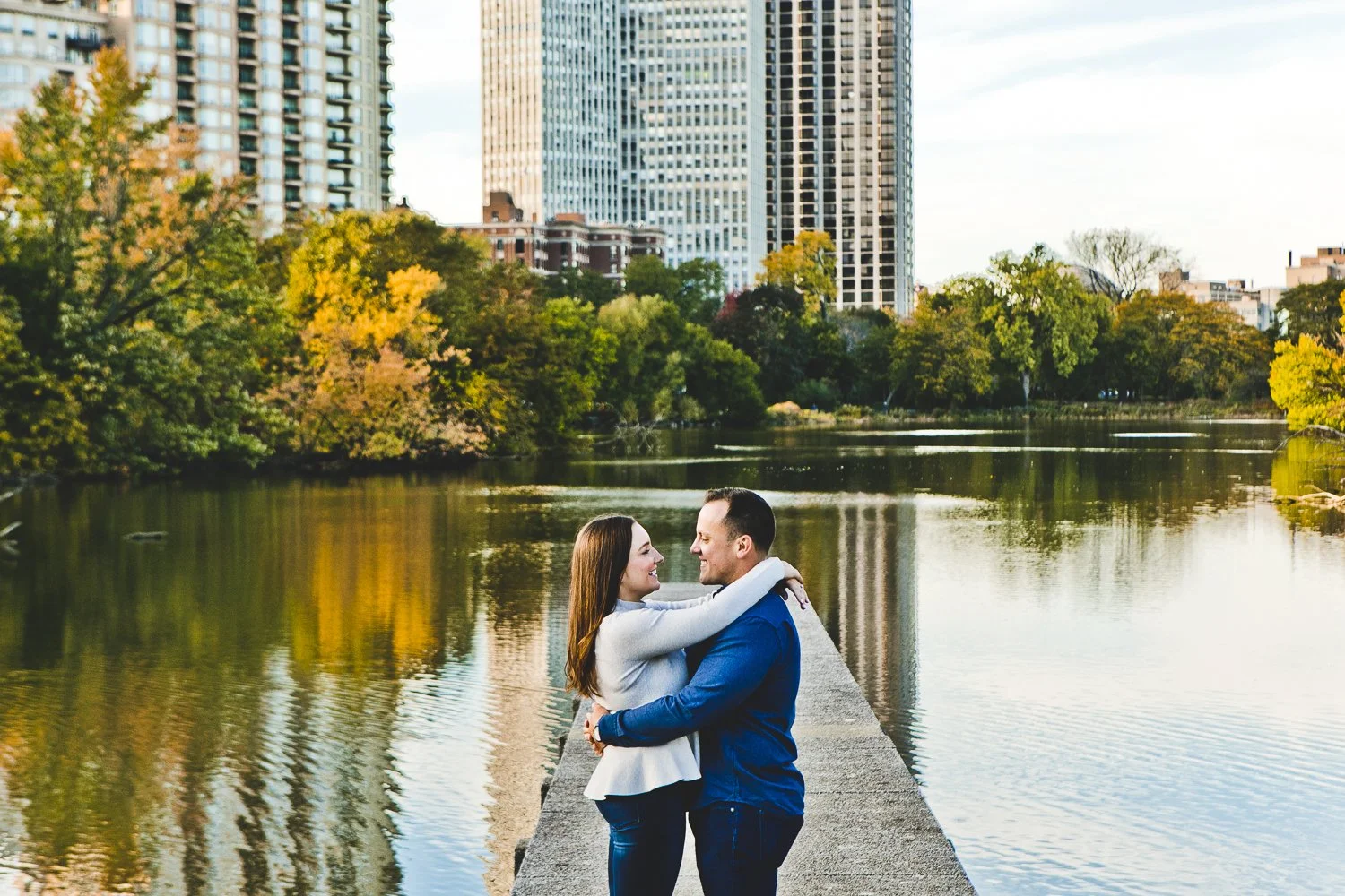 Chicago Engagement Session_Lincoln Park_JPP Studios_KC_13.JPG