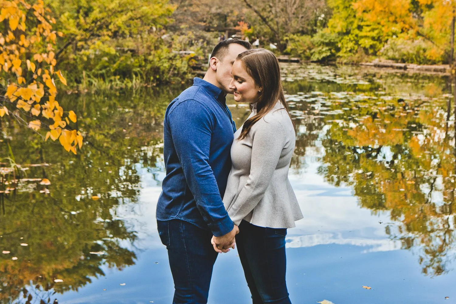 Chicago Engagement Session_Lincoln Park_JPP Studios_KC_15.JPG