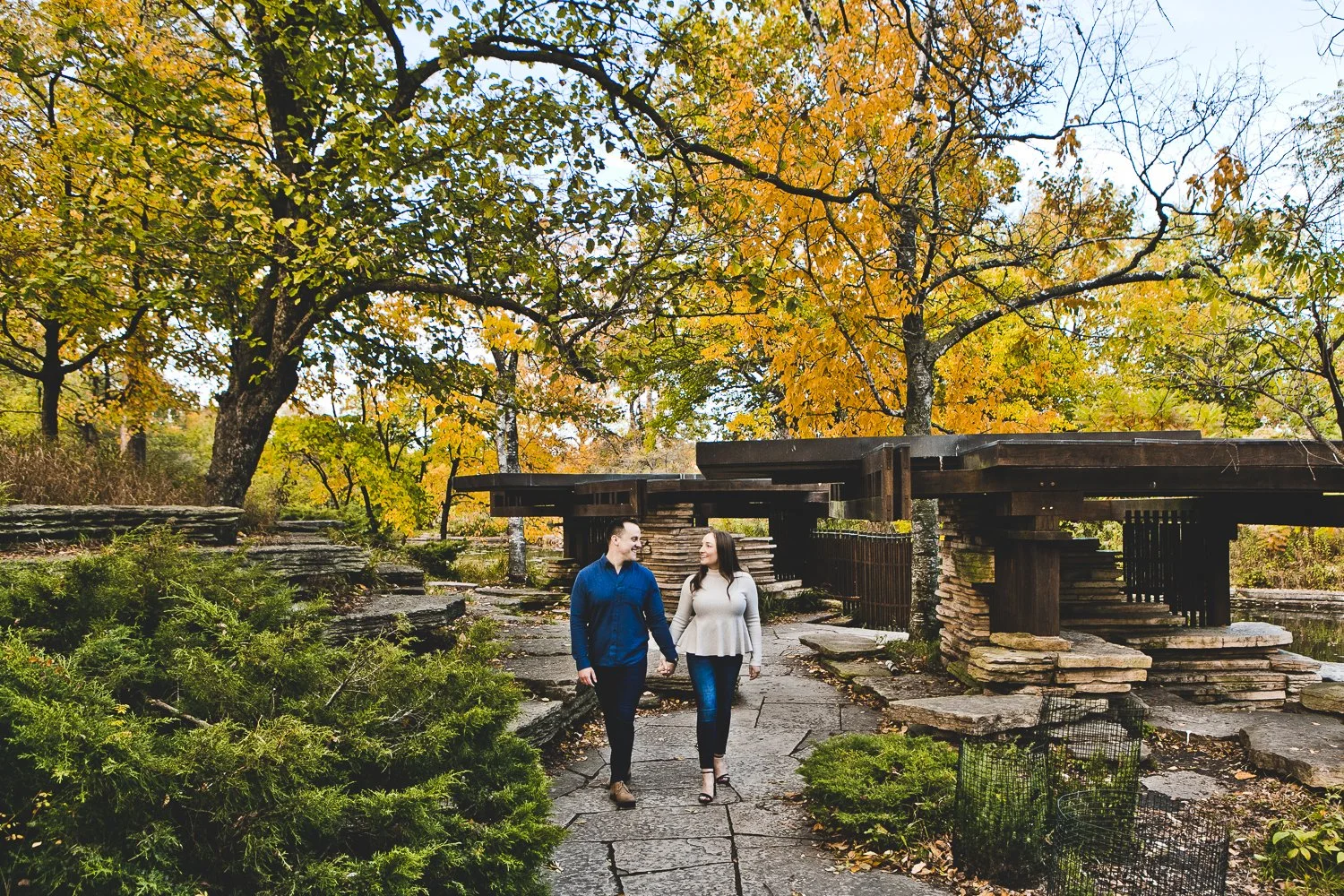 Chicago Engagement Session_Lincoln Park_JPP Studios_KC_16.JPG