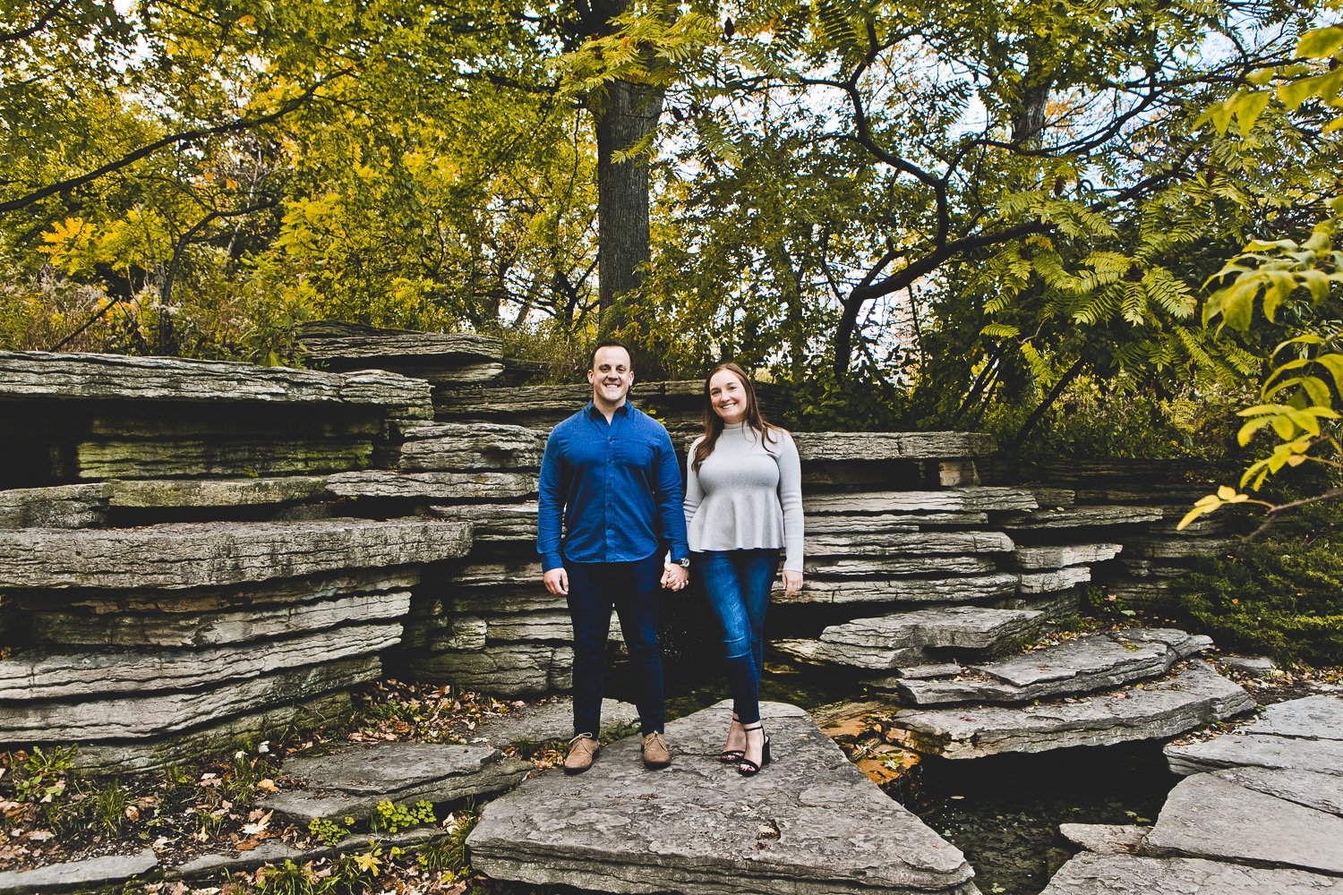 Chicago Engagement Session_Lincoln Park_JPP Studios_KC_17.JPG