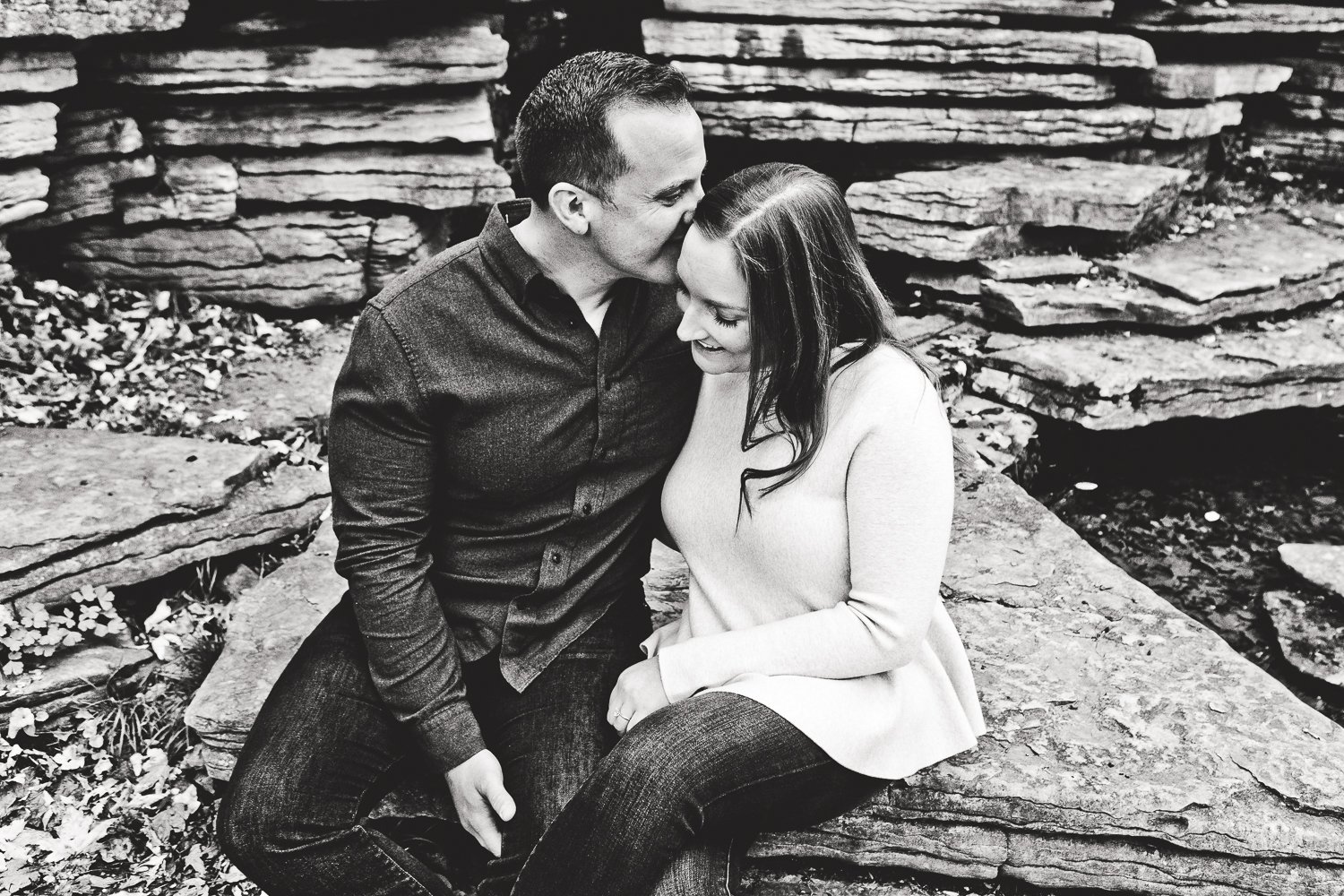 Chicago Engagement Session_Lincoln Park_JPP Studios_KC_18.JPG