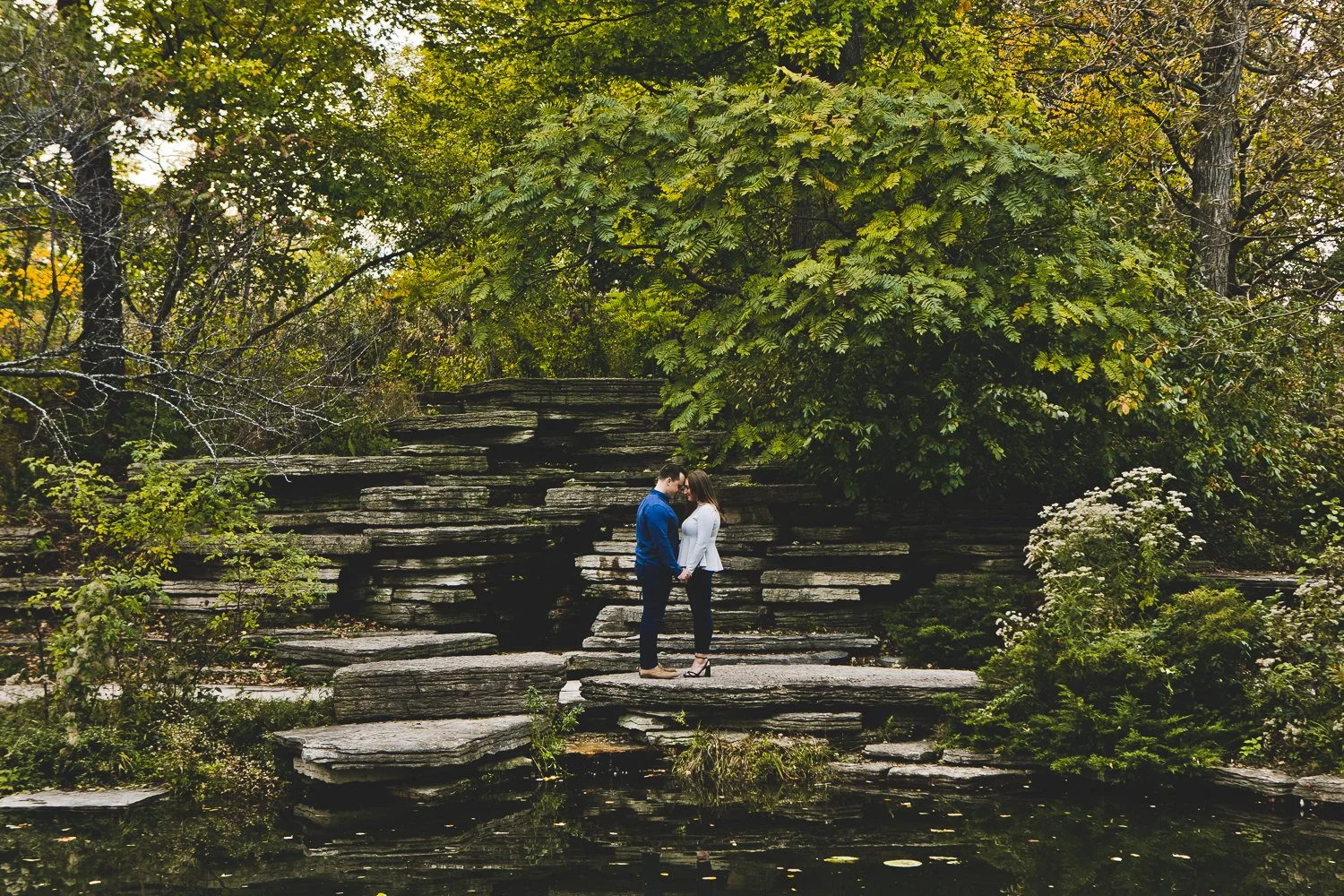 Chicago Engagement Session_Lincoln Park_JPP Studios_KC_19.JPG
