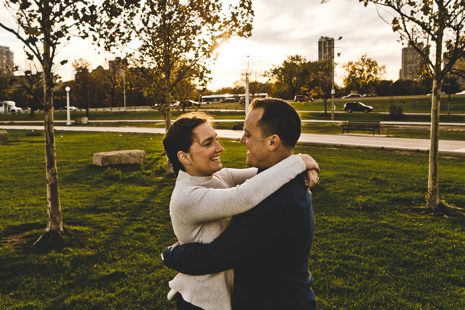 Chicago Engagement Session_Lincoln Park_JPP Studios_KC_20.JPG