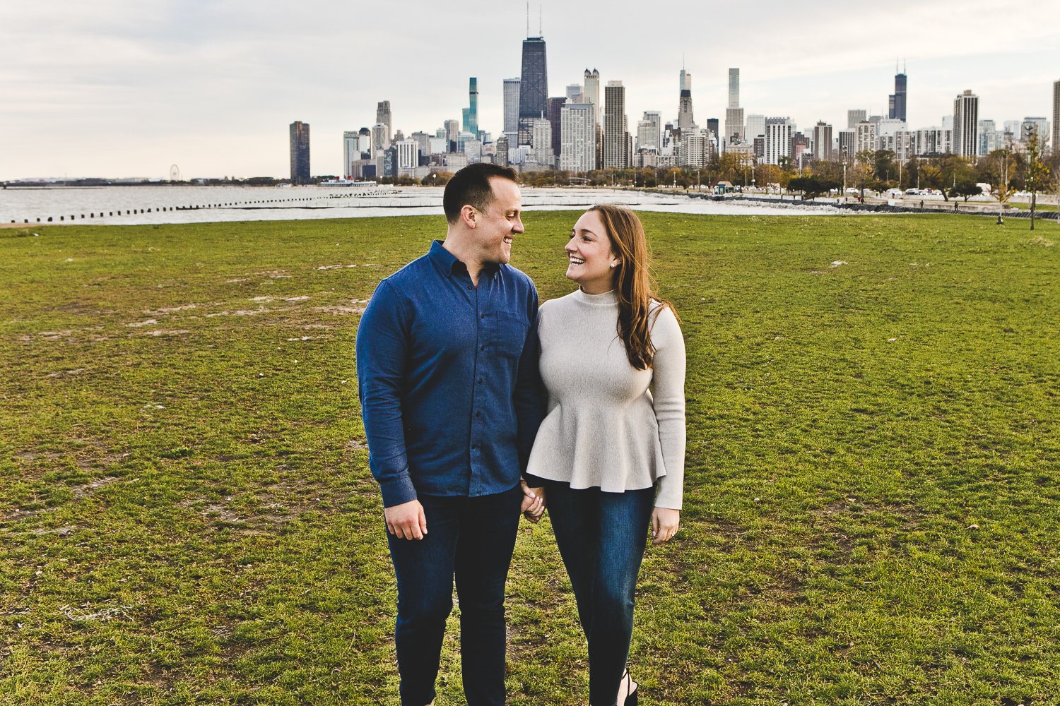 Chicago Engagement Session_Lincoln Park_JPP Studios_KC_21.JPG