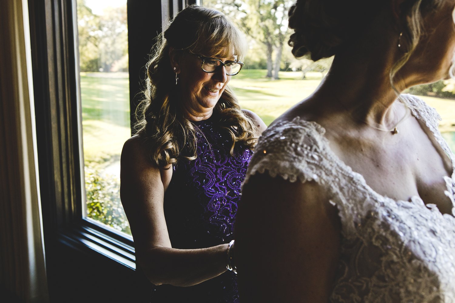 Chicago Wedding Photographers_Bartlett Hills Country Club_JPP Studios_NJ_010.JPG