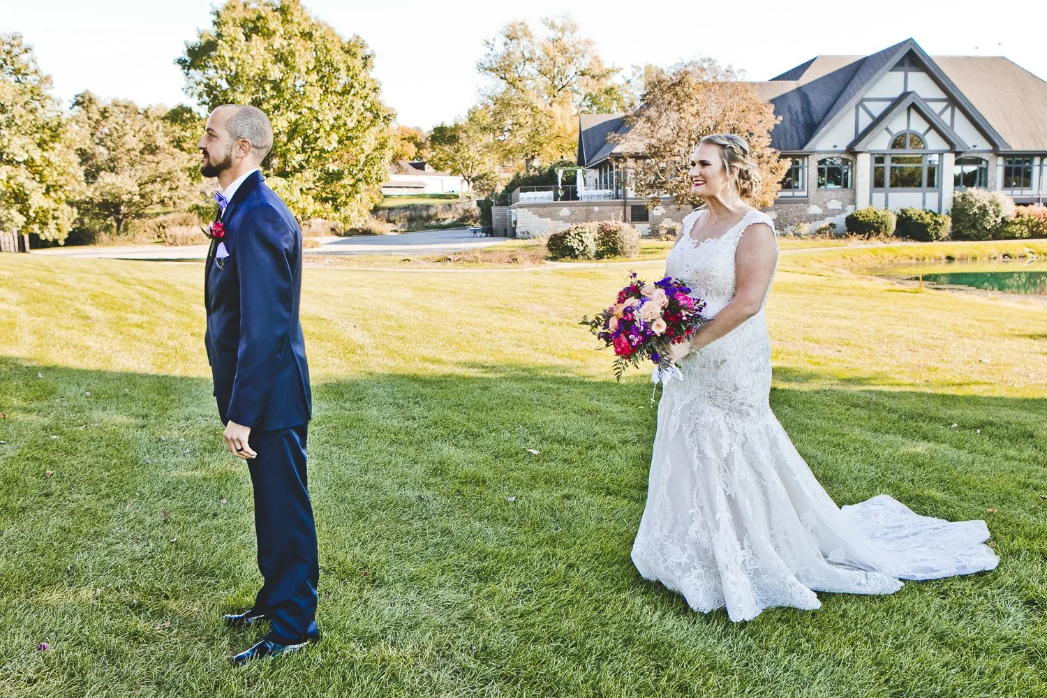 Chicago Wedding Photographers_Bartlett Hills Country Club_JPP Studios_NJ_012.JPG