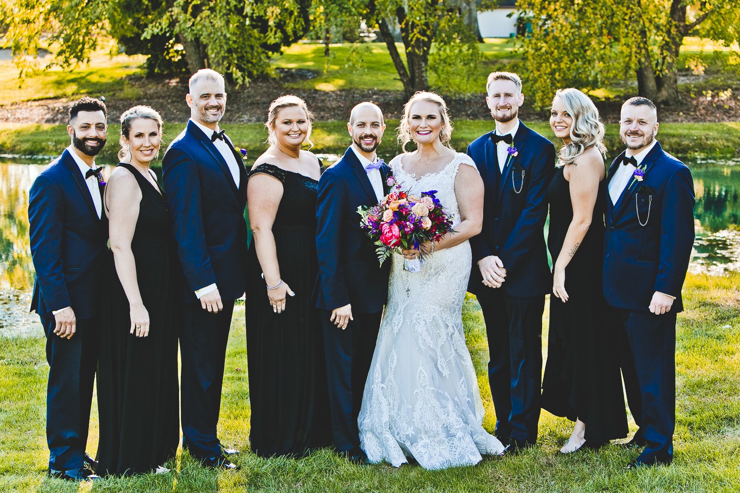 Chicago Wedding Photographers_Bartlett Hills Country Club_JPP Studios_NJ_021.JPG