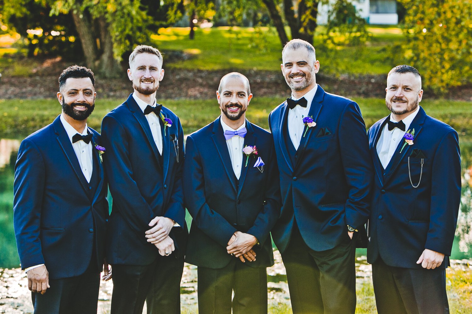 Chicago Wedding Photographers_Bartlett Hills Country Club_JPP Studios_NJ_023.JPG