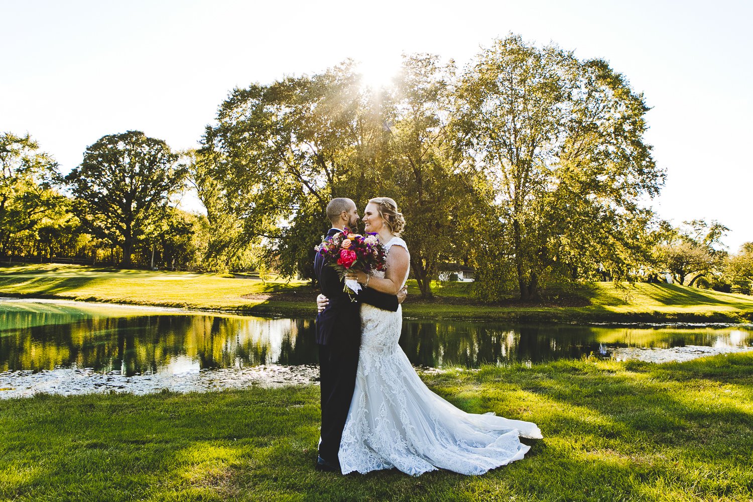 Chicago Wedding Photographers_Bartlett Hills Country Club_JPP Studios_NJ_025.JPG