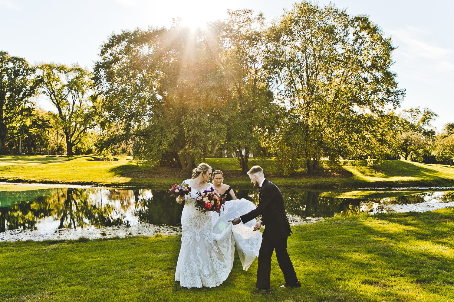 Chicago Wedding Photographers_Bartlett Hills Country Club_JPP Studios_NJ_028.JPG