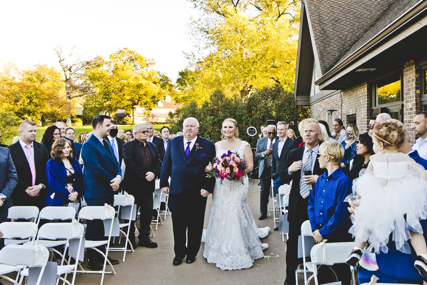 Chicago Wedding Photographers_Bartlett Hills Country Club_JPP Studios_NJ_029.JPG