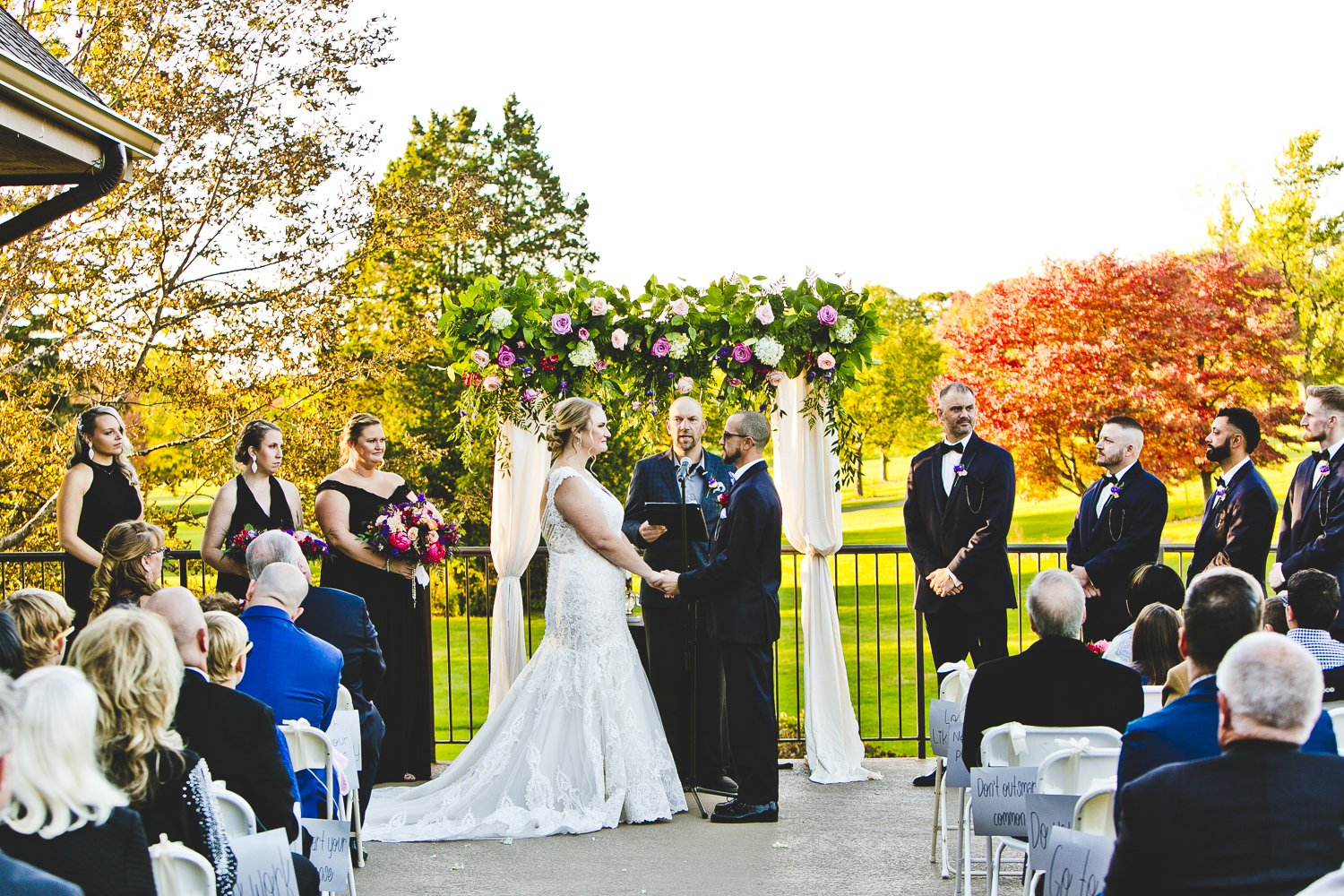 Chicago Wedding Photographers_Bartlett Hills Country Club_JPP Studios_NJ_032.JPG