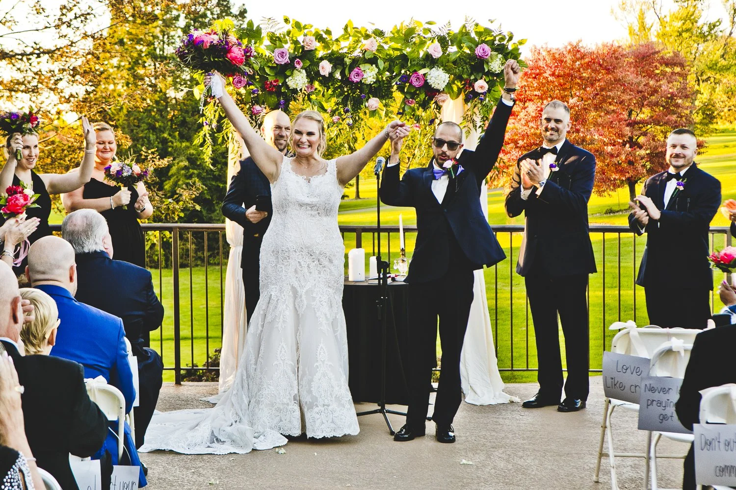Chicago Wedding Photographers_Bartlett Hills Country Club_JPP Studios_NJ_039.JPG