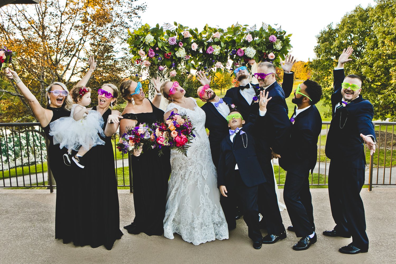 Chicago Wedding Photographers_Bartlett Hills Country Club_JPP Studios_NJ_041.JPG