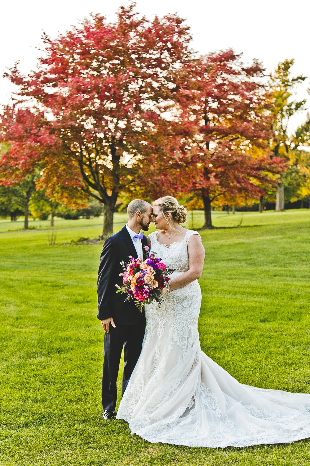 Chicago Wedding Photographers_Bartlett Hills Country Club_JPP Studios_NJ_044.JPG