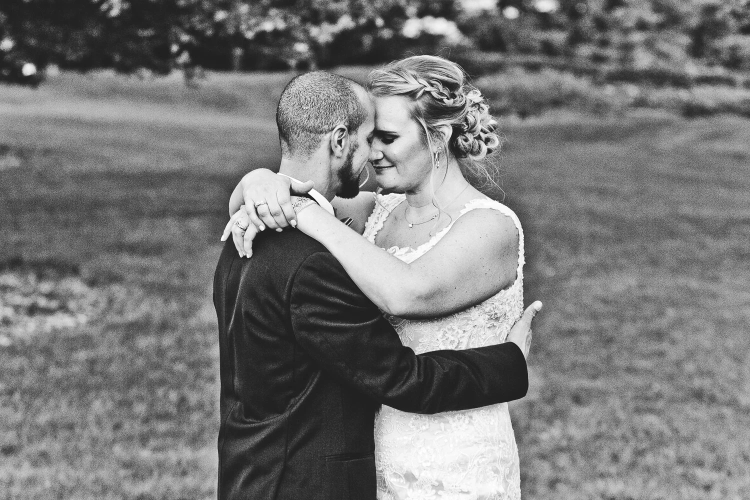 Chicago Wedding Photographers_Bartlett Hills Country Club_JPP Studios_NJ_046.JPG