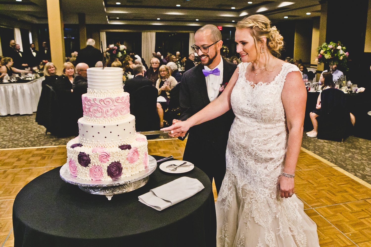 Chicago Wedding Photographers_Bartlett Hills Country Club_JPP Studios_NJ_051.JPG