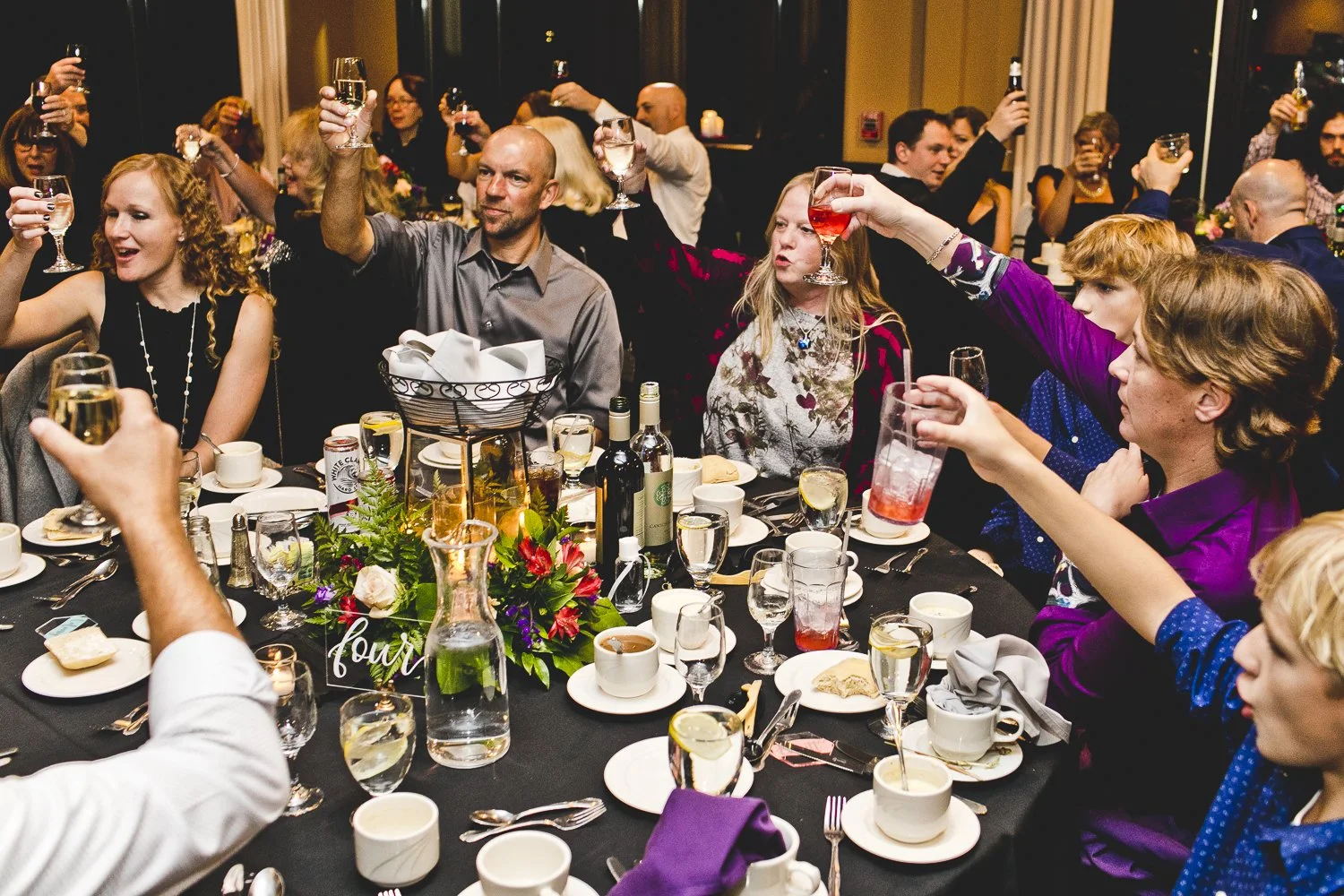 Chicago Wedding Photographers_Bartlett Hills Country Club_JPP Studios_NJ_059.JPG