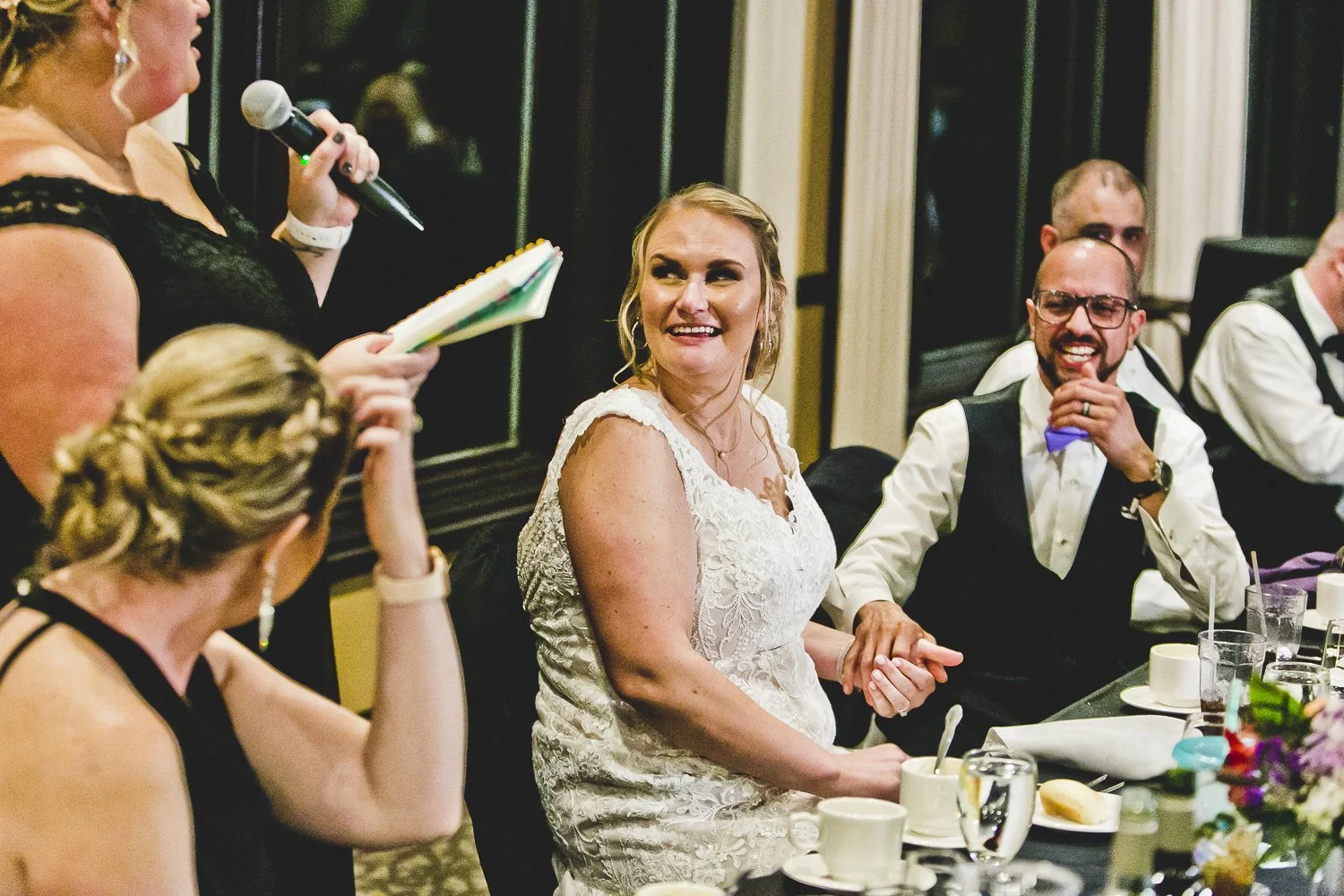 Chicago Wedding Photographers_Bartlett Hills Country Club_JPP Studios_NJ_065.JPG