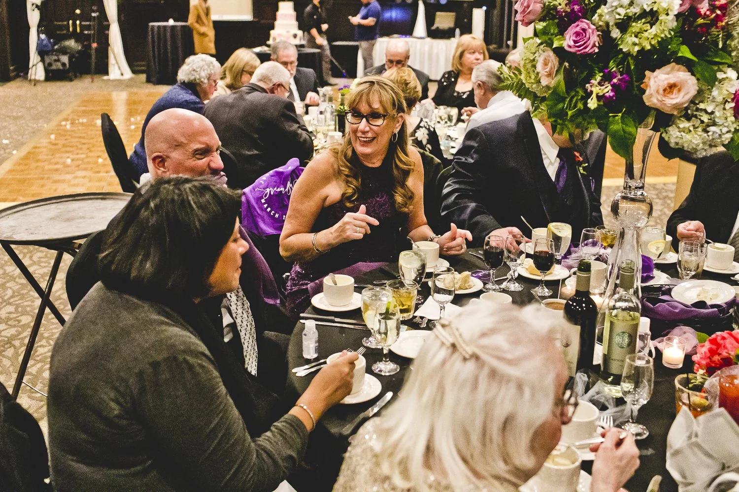 Chicago Wedding Photographers_Bartlett Hills Country Club_JPP Studios_NJ_070.JPG