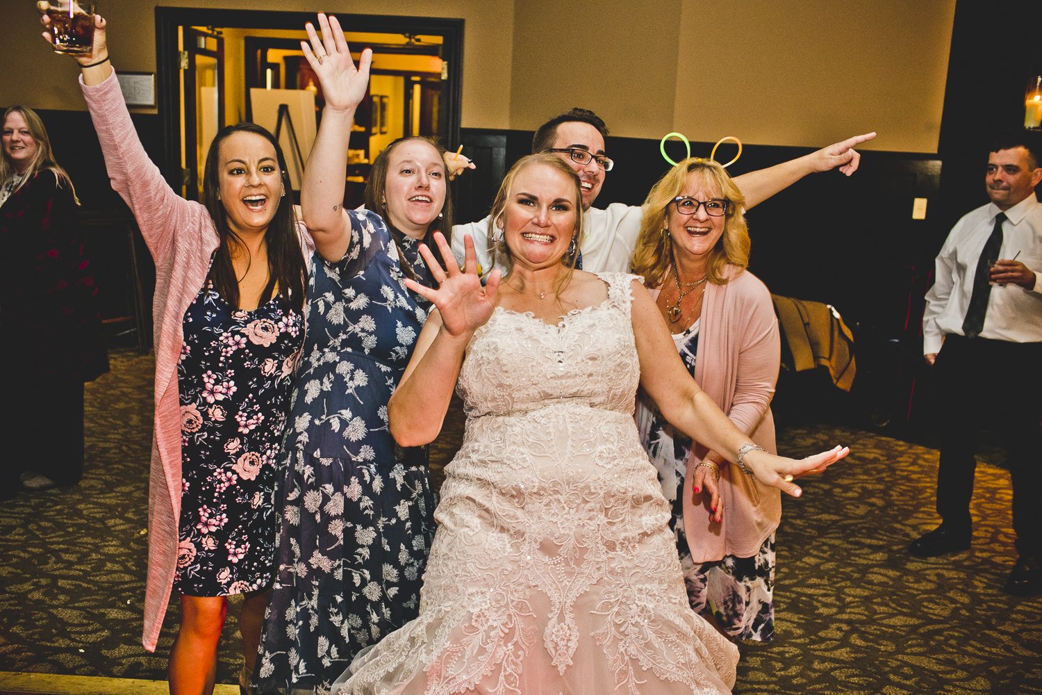 Chicago Wedding Photographers_Bartlett Hills Country Club_JPP Studios_NJ_098.JPG