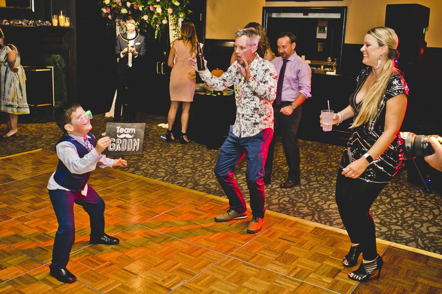 Chicago Wedding Photographers_Bartlett Hills Country Club_JPP Studios_NJ_103.JPG