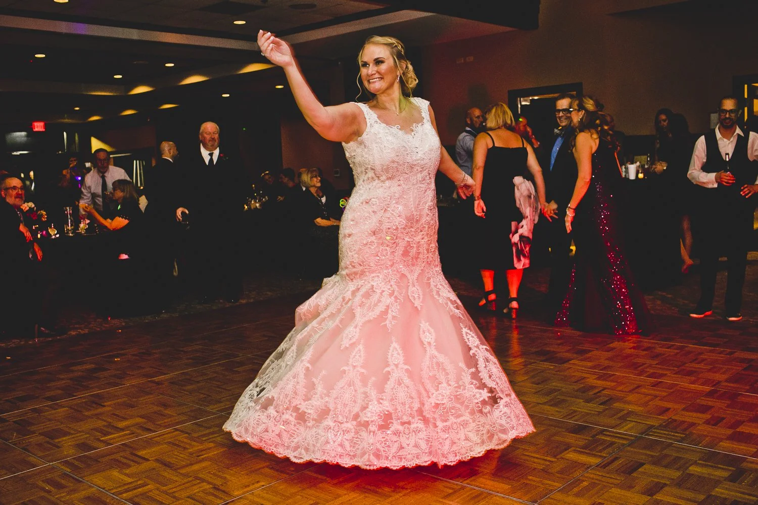 Chicago Wedding Photographers_Bartlett Hills Country Club_JPP Studios_NJ_107.JPG