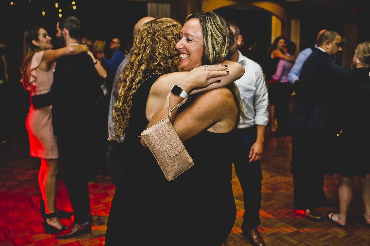 Chicago Wedding Photographers_Bartlett Hills Country Club_JPP Studios_NJ_112.JPG