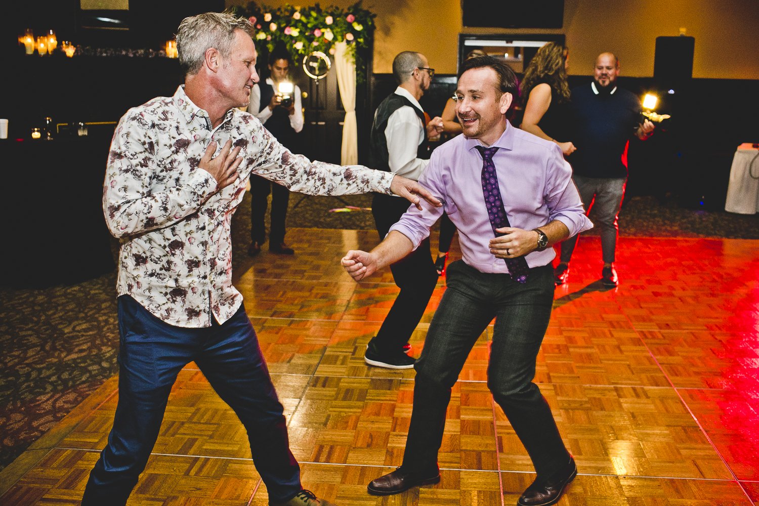 Chicago Wedding Photographers_Bartlett Hills Country Club_JPP Studios_NJ_116.JPG