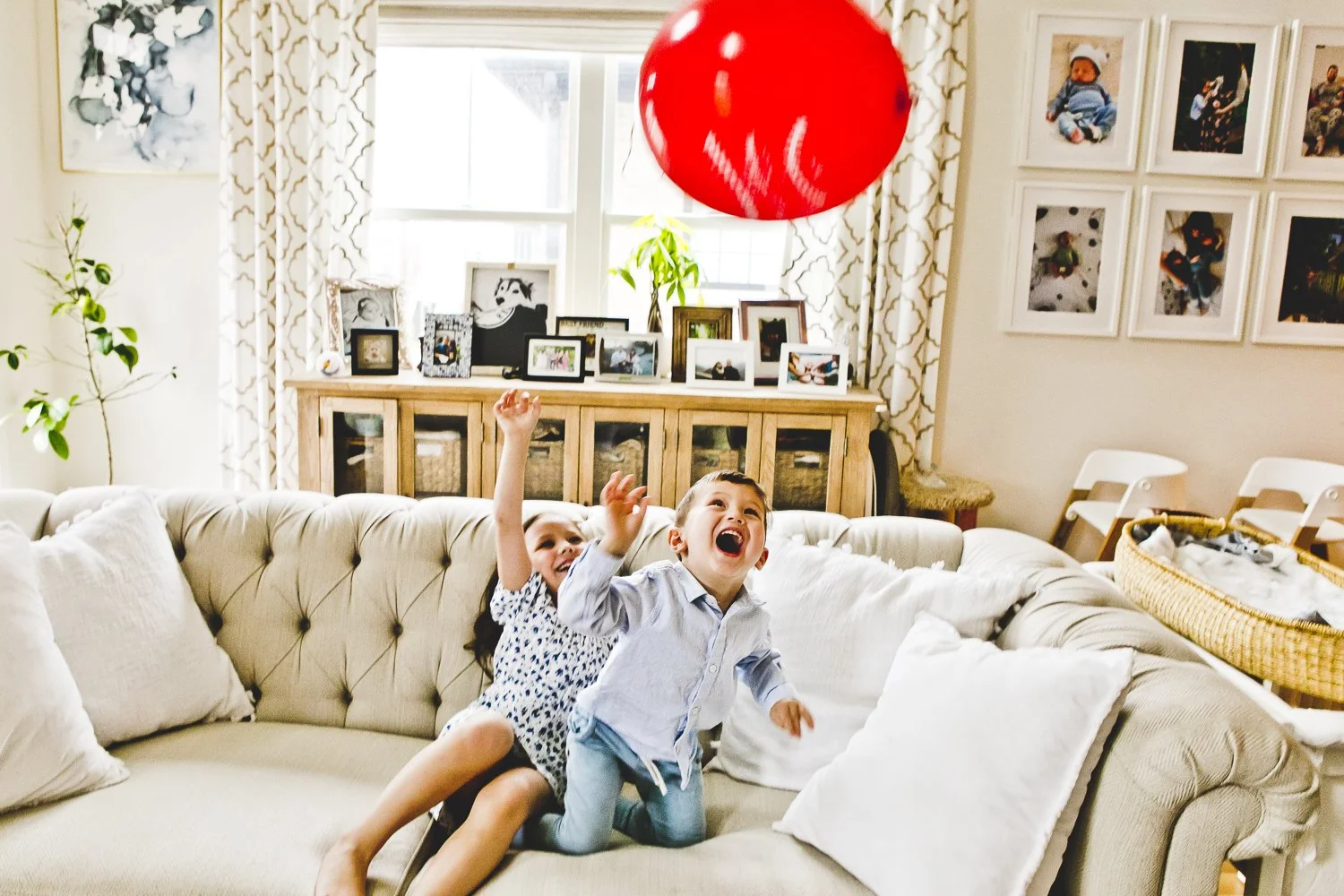 Chicago Family Photographers_At Home_JPP Studios_S_02.JPG