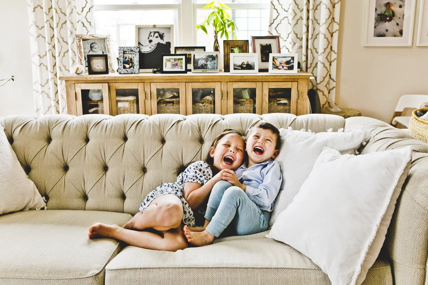 Chicago Family Photographers_At Home_JPP Studios_S_03.JPG