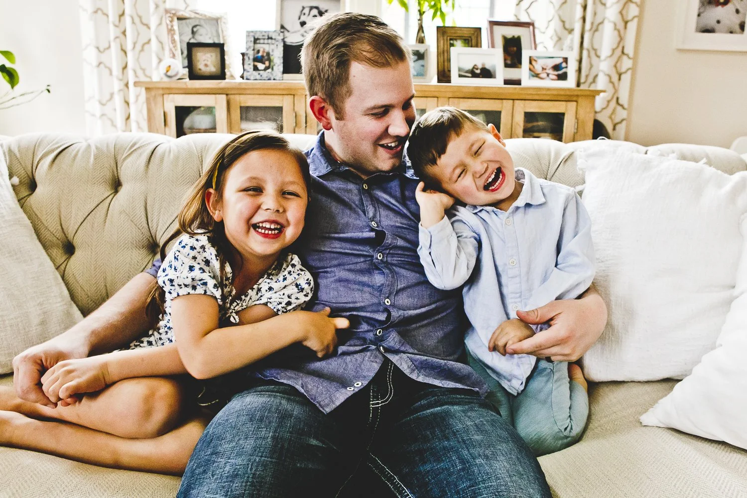 Chicago Family Photographers_At Home_JPP Studios_S_04.JPG