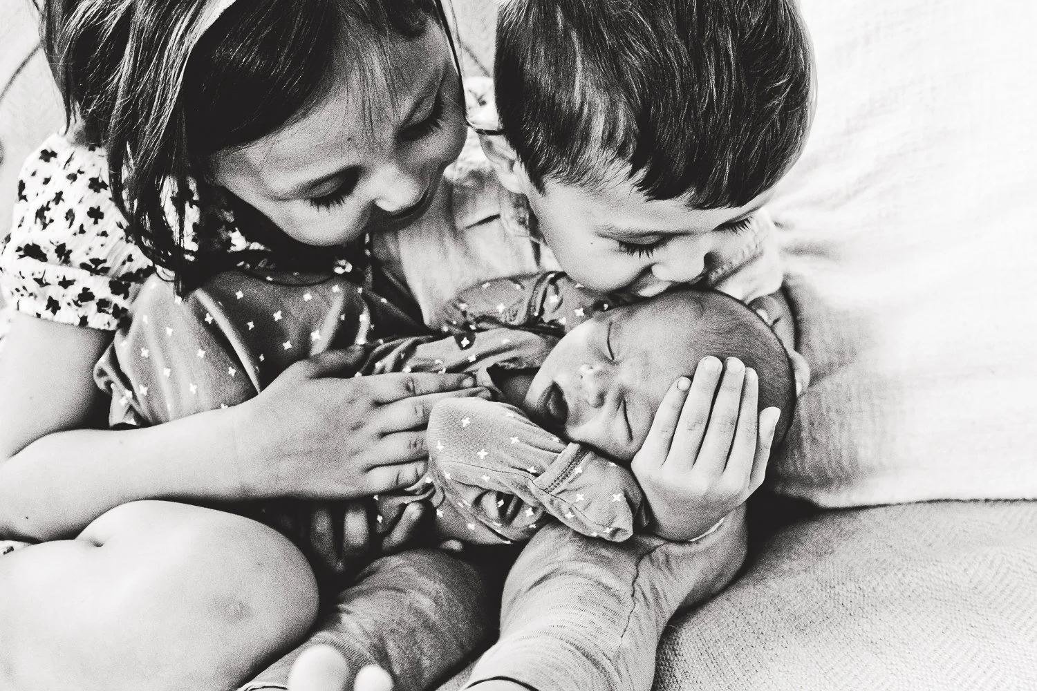 Chicago Family Photographers_At Home_JPP Studios_S_07.JPG