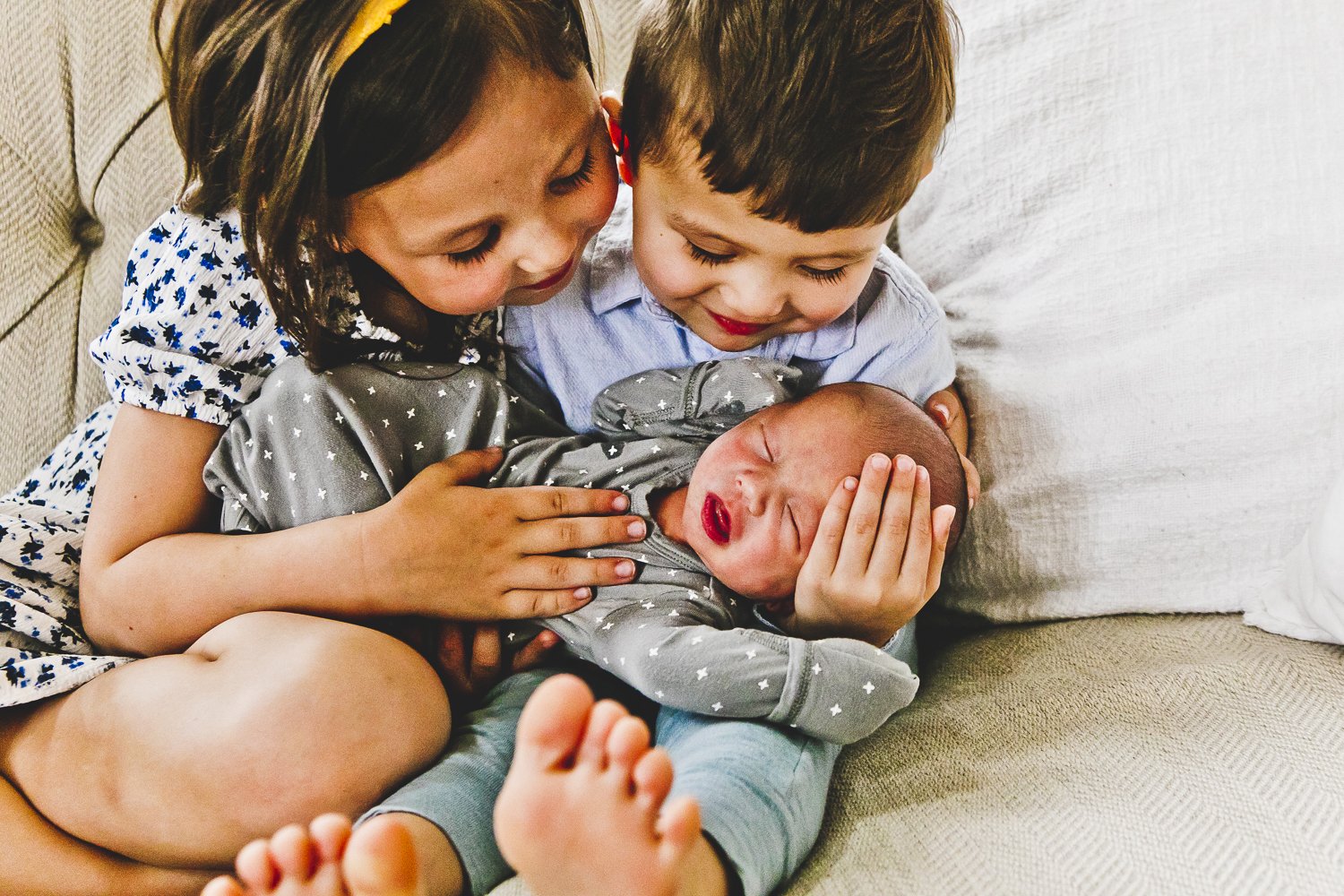 Chicago Family Photographers_At Home_JPP Studios_S_08.JPG