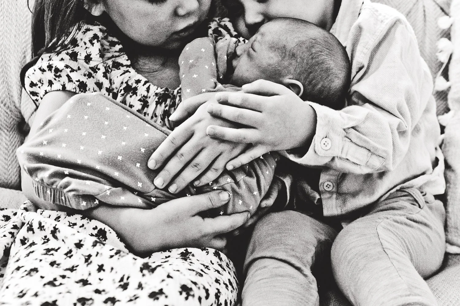 Chicago Family Photographers_At Home_JPP Studios_S_09.JPG