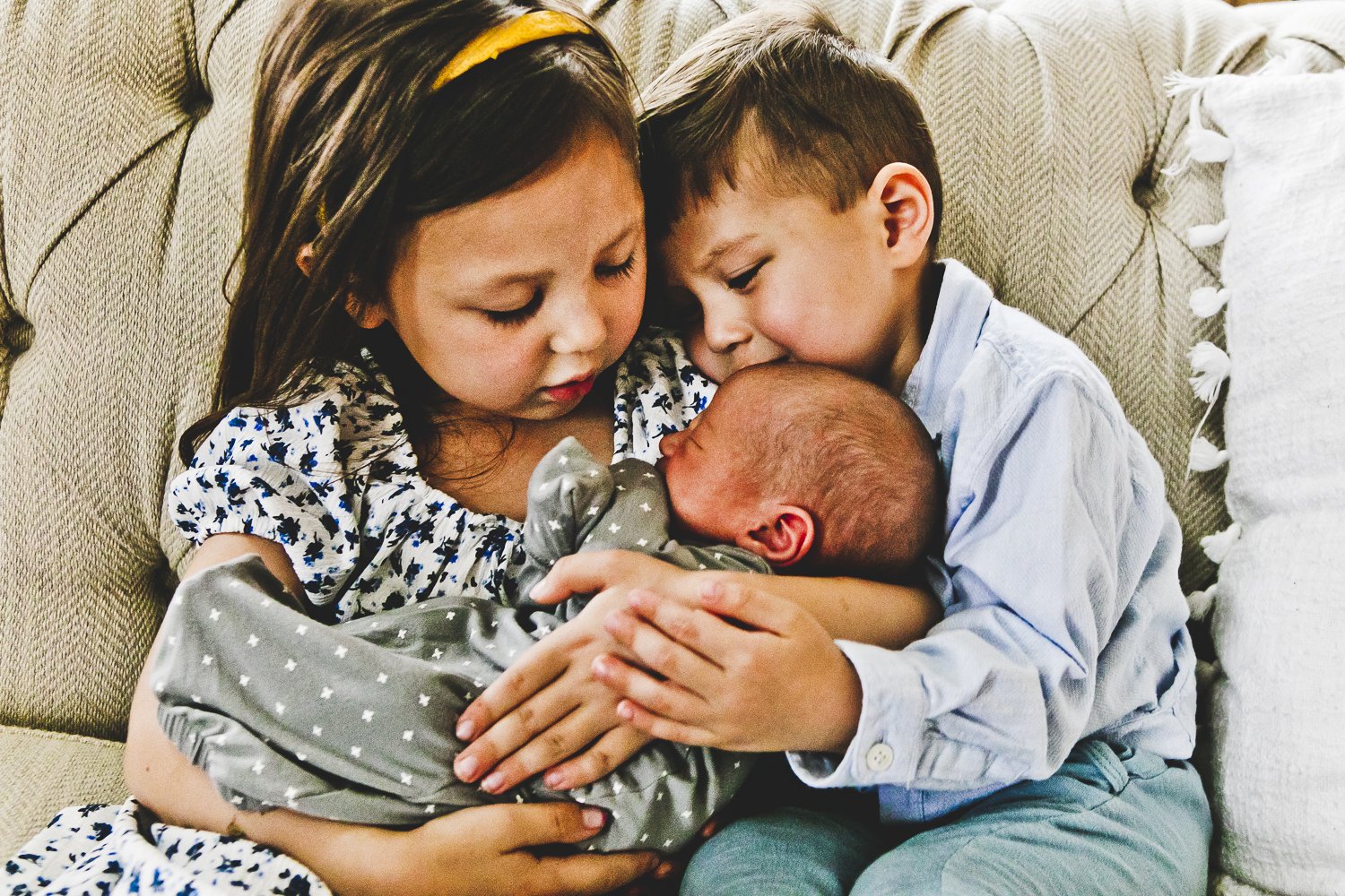 Chicago Family Photographers_At Home_JPP Studios_S_10.JPG