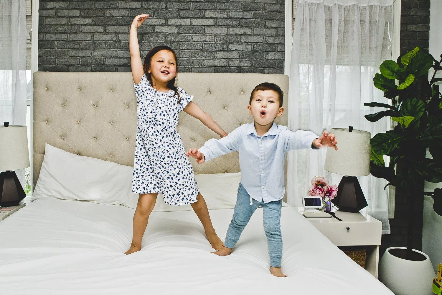 Chicago Family Photographers_At Home_JPP Studios_S_16.JPG