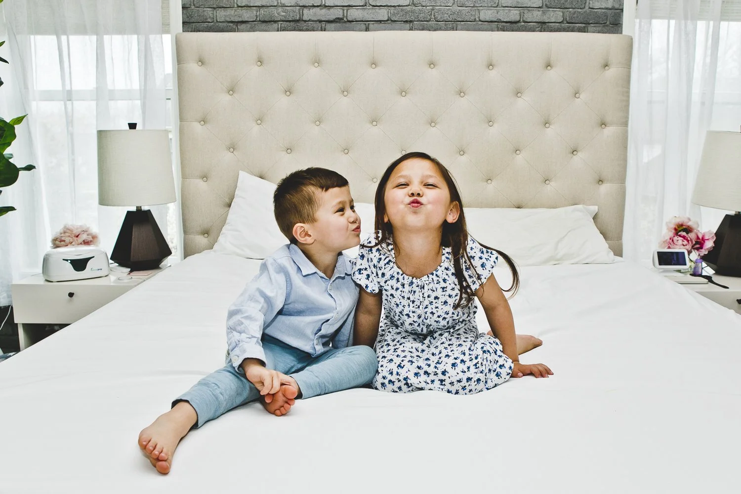 Chicago Family Photographers_At Home_JPP Studios_S_17.JPG