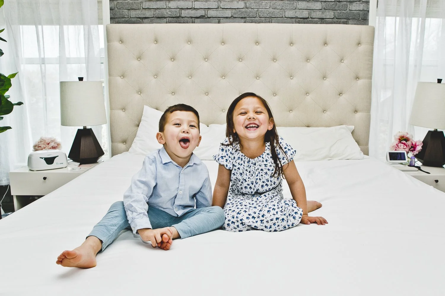 Chicago Family Photographers_At Home_JPP Studios_S_18.JPG