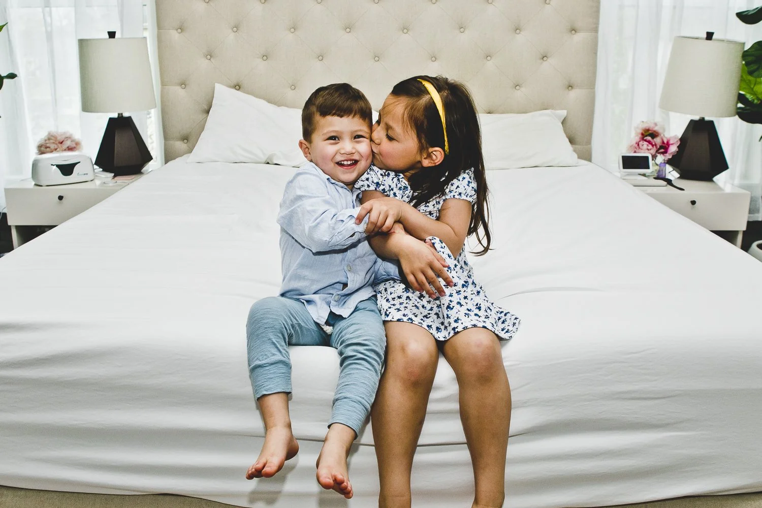 Chicago Family Photographers_At Home_JPP Studios_S_19.JPG